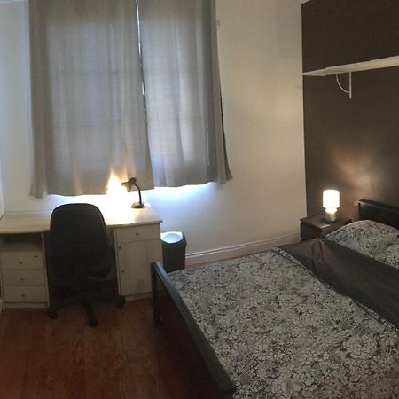 Bel Appartement A Dijon 1 Экстерьер фото