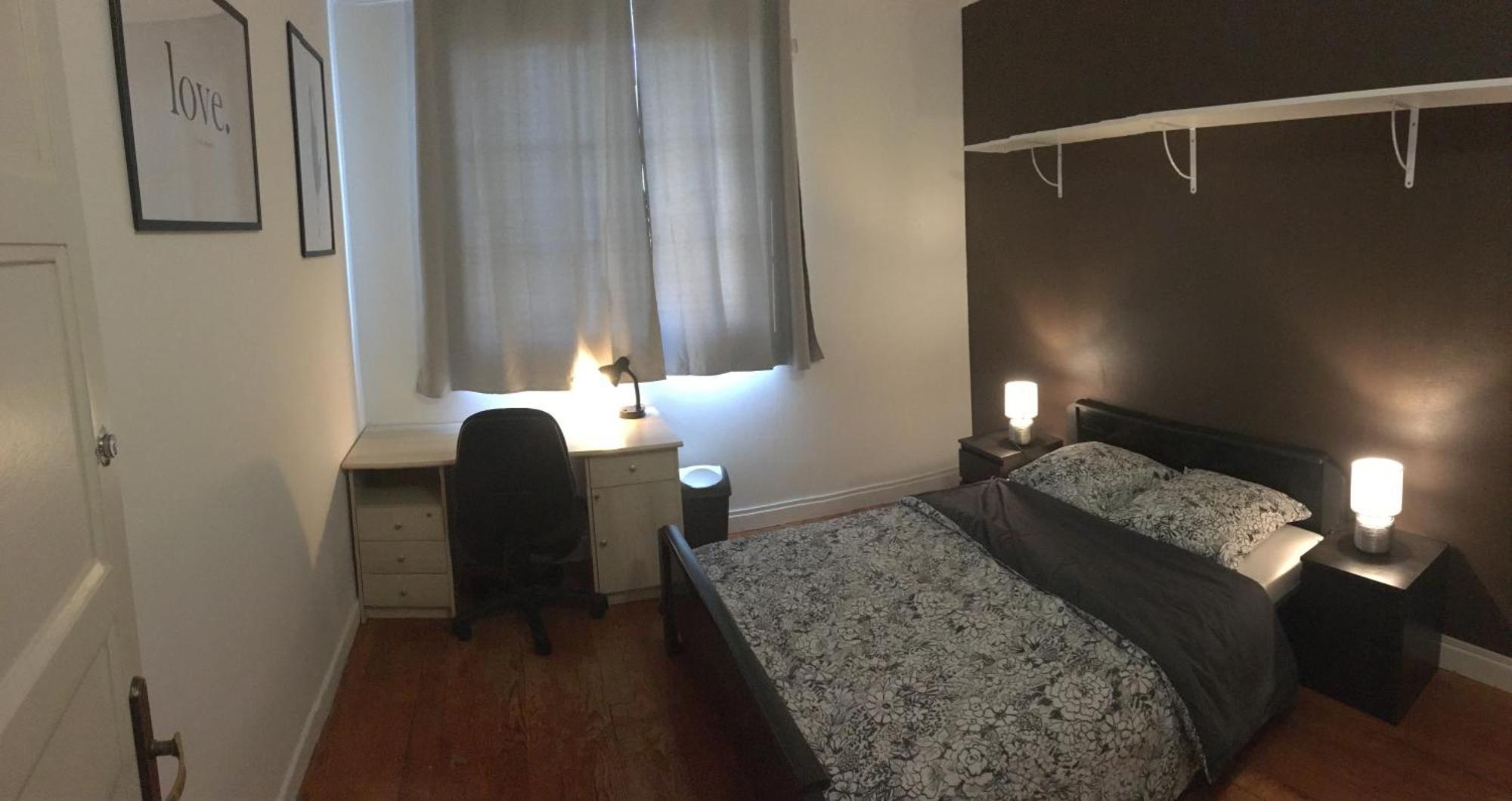 Bel Appartement A Dijon 1 Экстерьер фото
