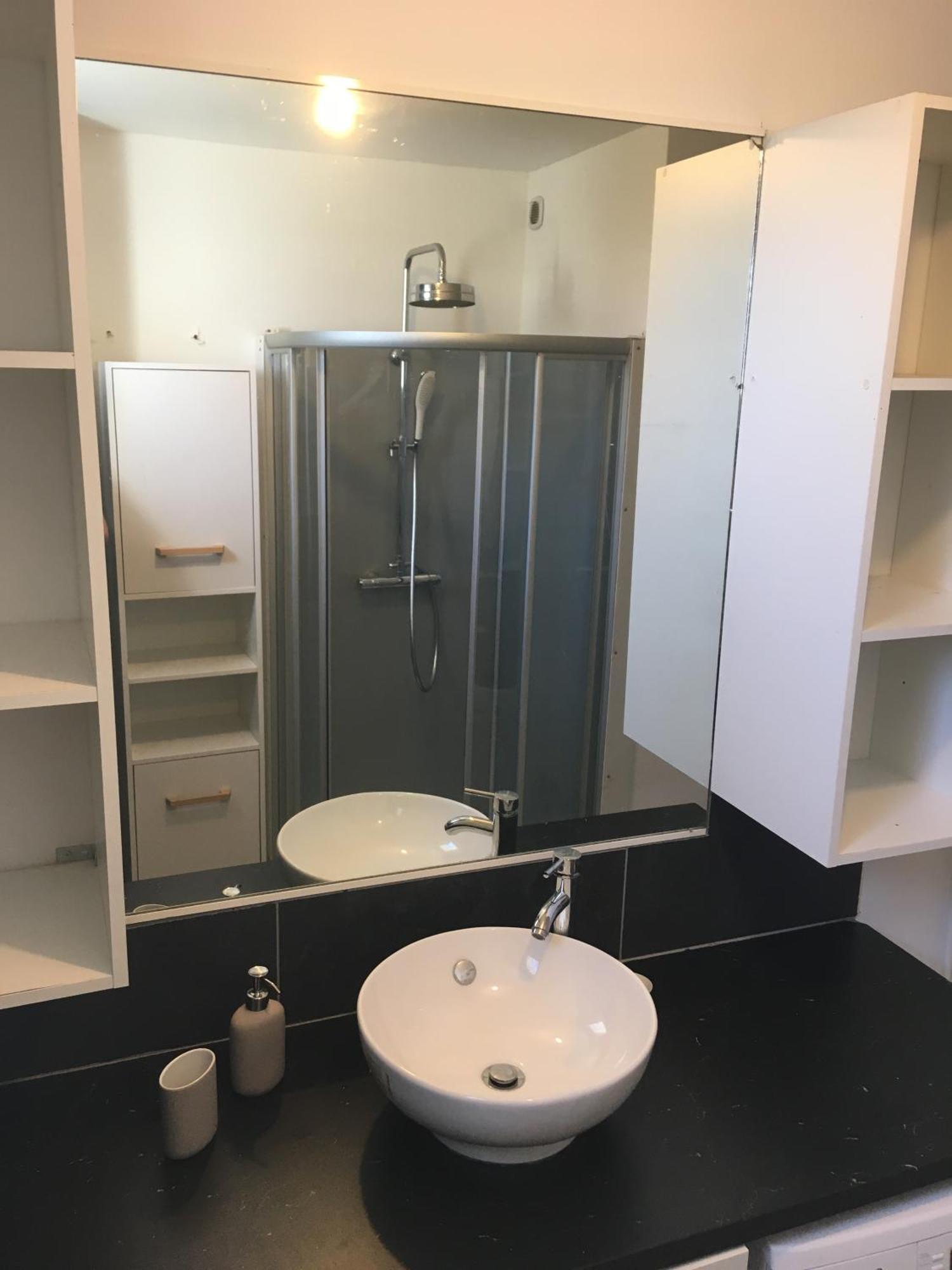 Bel Appartement A Dijon 1 Экстерьер фото